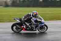 Advanced Group Multicolour Bikes